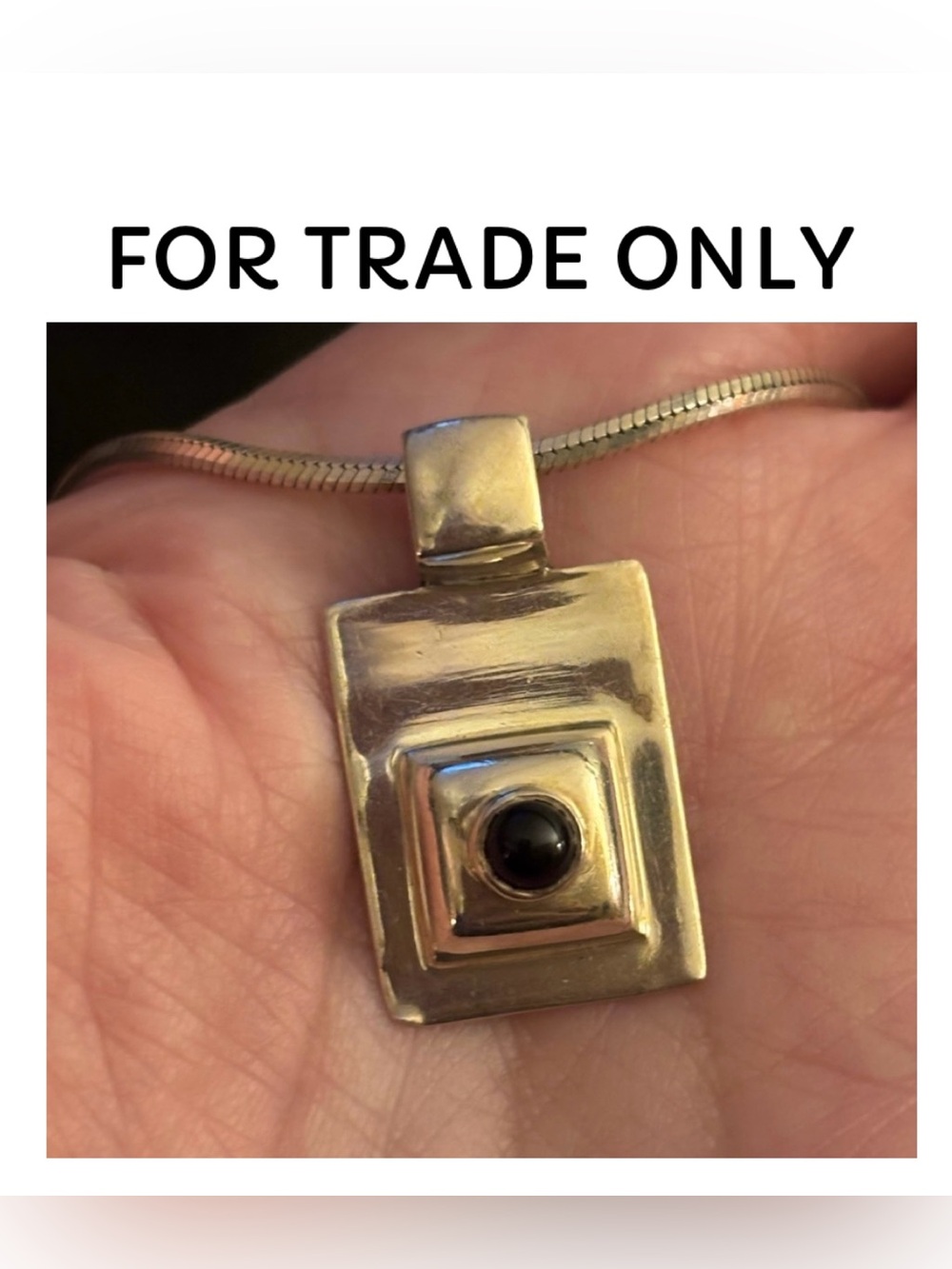 $189